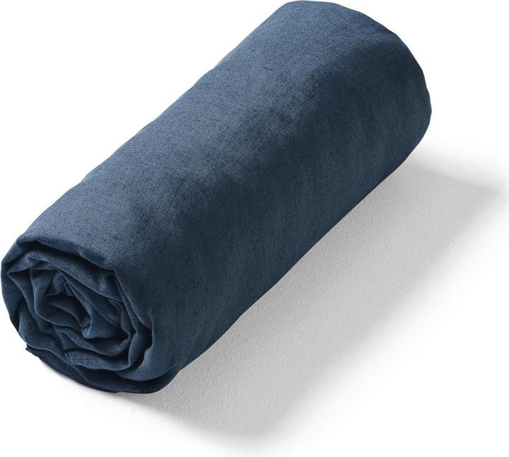 Blu scuro