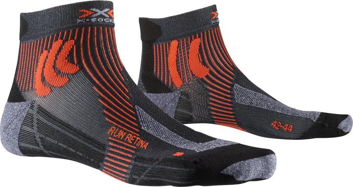 Image du produit X-Socks Run Retina 4.0 Herren (45 - 47)