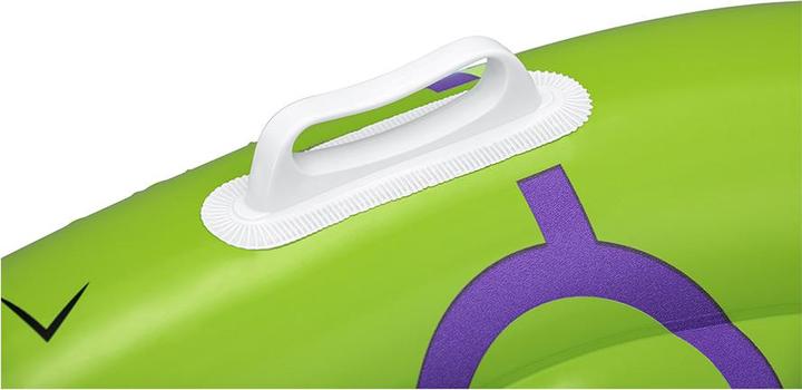 Image du produit Bestway Surf Buddy Pool Rider