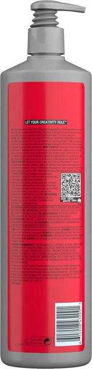 Immagine prodotto Tigi Bed Head Resurrection Conditioner 970ml (970 ml)