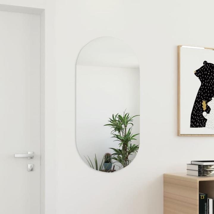 Actual product image VidaXL Serafina (100 x 50 cm)