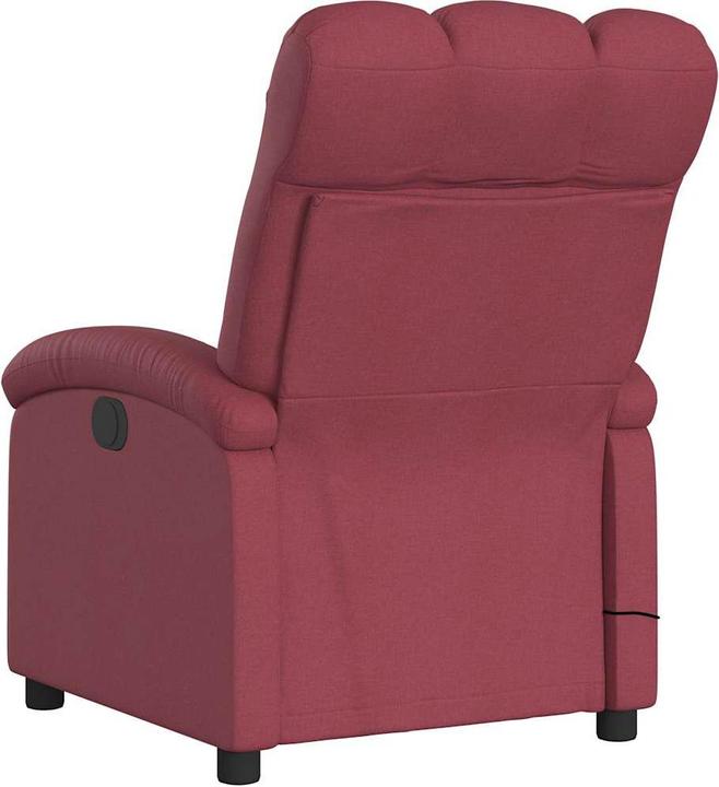 Produktbild VidaXL Ginnifer