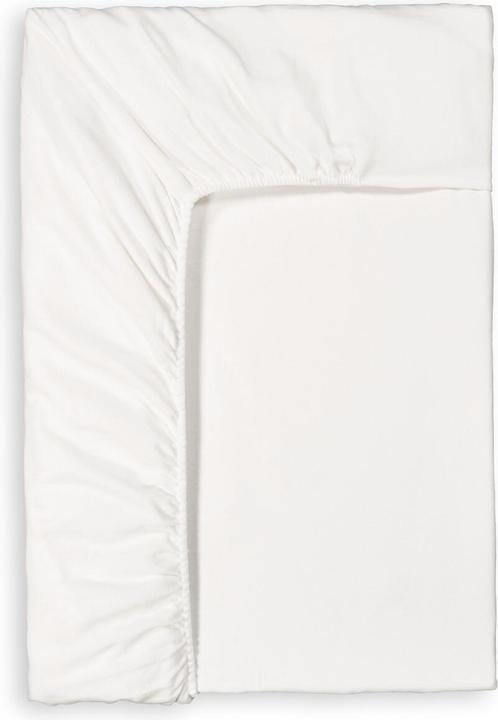 Produktbild La Redoute Interieurs rêverie molleton coup de cur (90 x 190 cm)