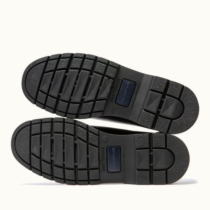 Immagine prodotto Kleman Scarpe stringate tirolesi PADROR (43)