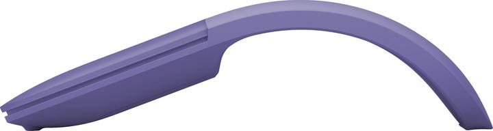 Image du produit Microsoft Surface Arc (Sans fil)