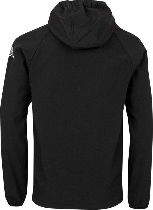 Produktbild Kappa Valas Softshell Jacket (14)