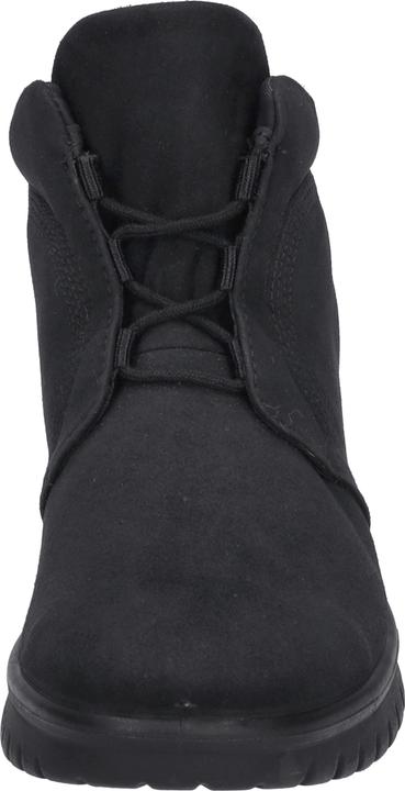Actual product image Westland 32980-73 (40)