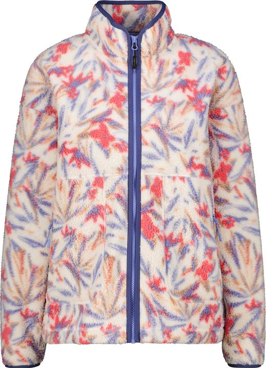 Meru Niort Sherpa