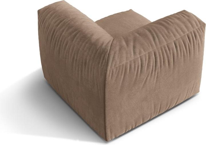 Produktbild Micadoni Martina (4-Sitzer, 3-Sitzer, 2-Sitzer)