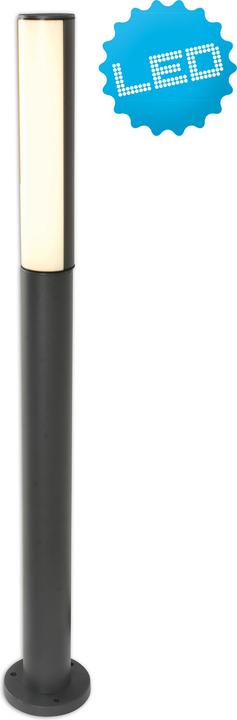 Produktbild Näve Flair (390 lm, IP54)