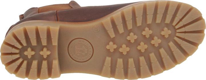 Image du produit Panama Jack Francesca Igloo B5 (38)