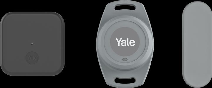 Image du produit Yale Smart Opener Garage