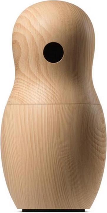 Image du produit Teenage Engineering Synthétiseur Gadget CH-8 olga