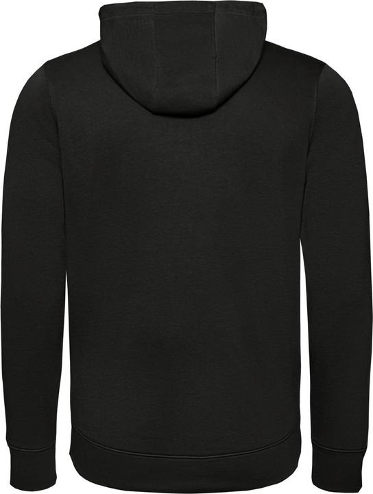 Produktbild Under Armour Rival Terry LC Full Zip - 51931 (XL)