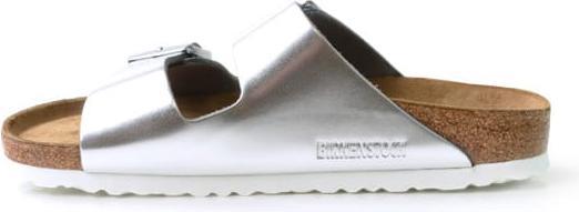 Immagine prodotto Birkenstock Arizona (35)