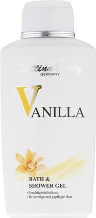 Immagine prodotto Bettina Barty Gel per il bagno e la doccia (500 ml)