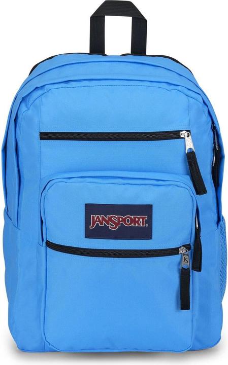 JanSport rucksack big sdent (34 l)