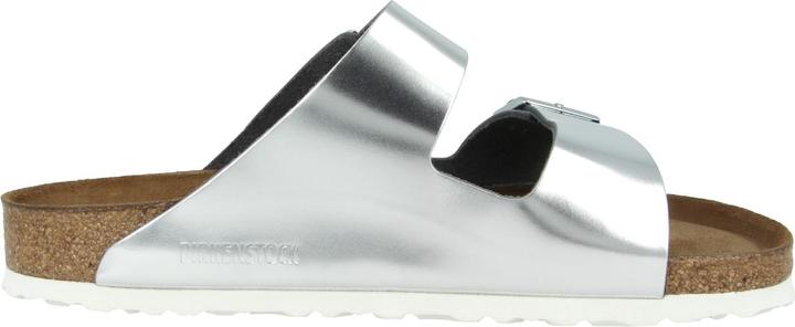 Actual product image Birkenstock Sandals Casual Comfortable Sitting Arizona (36)