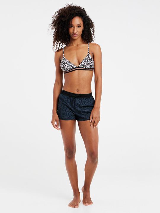 Immagine prodotto MGA Pantaloncini da donna di protesta Prthalibot Beachshort (34)