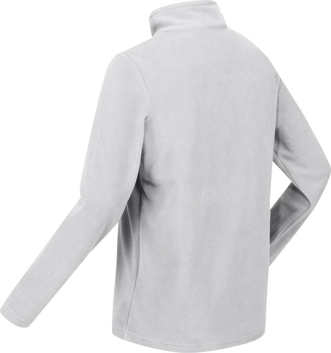 Image du produit Regatta - Polaire SWEETHEART - Femme (36 D)