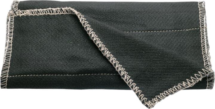 Produktbild Rothenberger Flammschutzmatte (Ablage)