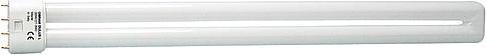 Produktbild Osram Dulux (2G11, 18 W, 1200 lm, 1 x, G)