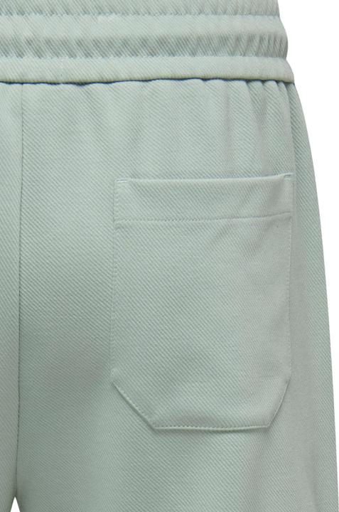 Produktbild Only & Sons Sweatshorts Newkodyl kurze Jogginghose (XXL)