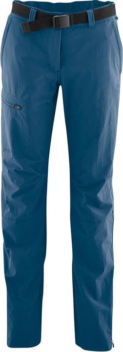 Produktbild Maier Sports Inara Slim Stretch Hose (17)