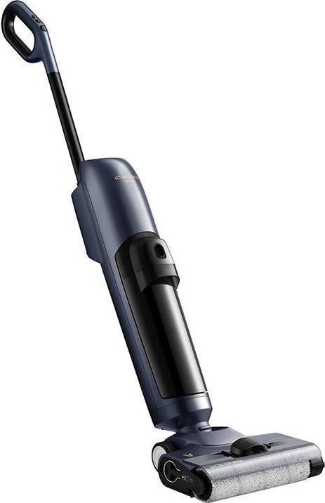 Immagine prodotto Xiaomi Cyber Pro