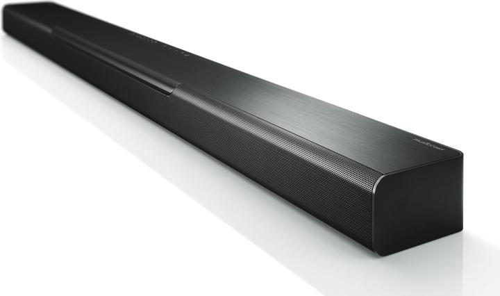 Image du produit Yamaha ATS-4080 (200 W)