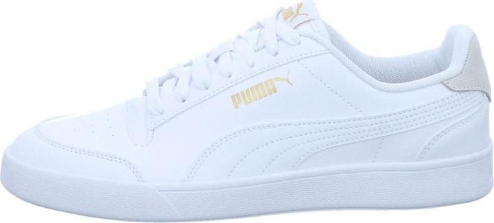 Image du produit Puma Schuffle Sneaker Hommes (44.5)