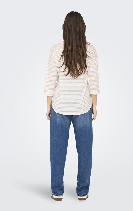 Image du produit Only ONLKARLA T-shirt T-shirt (L)