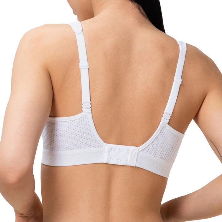 Image du produit Triumph Triaction Energy Lite N EX (80 C)