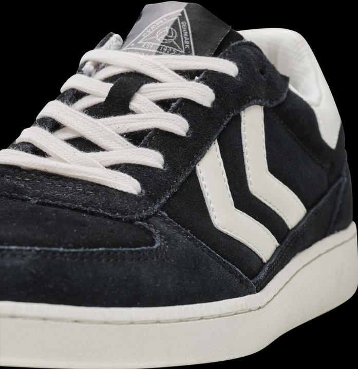 Image du produit hummel Royal Hb (37)