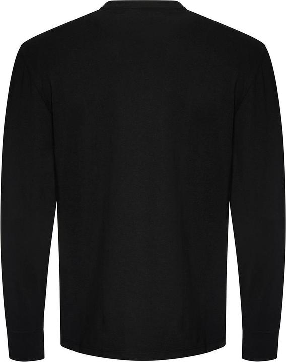 Produktbild Awdis TShirt Langärmlig (XL)