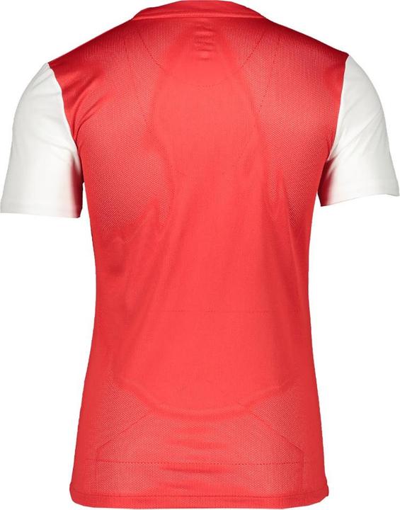 Immagine prodotto Nike Maglia Tiempo Premier II (L)