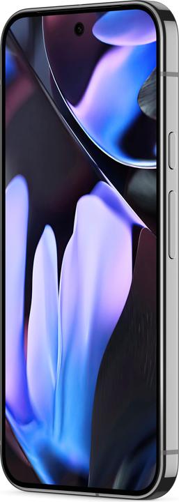 Produktbild Google Pixel 9 Pro XL (128 GB, Obsidian, 6.80", SIM + eSIM, 50 Mpx, 5G)
