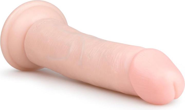 Actual product image Easytoys Realistic