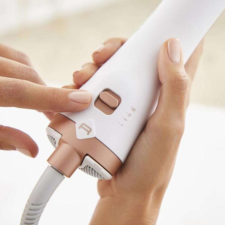 Actual product image Rowenta CF9720 Brush Activ Ultimate Care