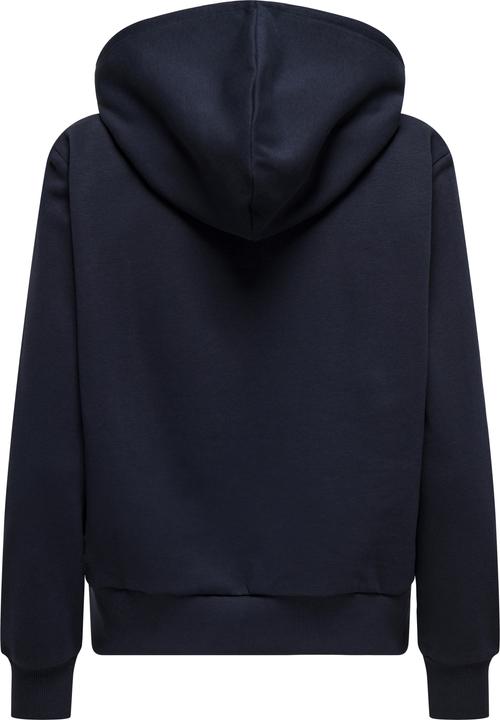 Produktbild Only ONLNOLI Sweatshirt Kapuzenpullover (XS)