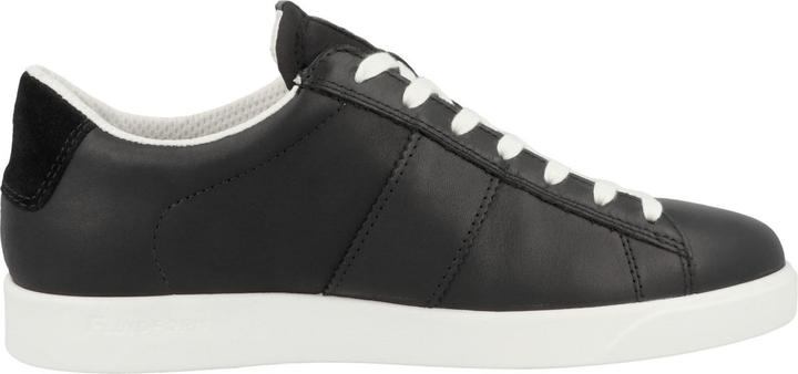 Produktbild Ecco Street Lite - 55805 (36)