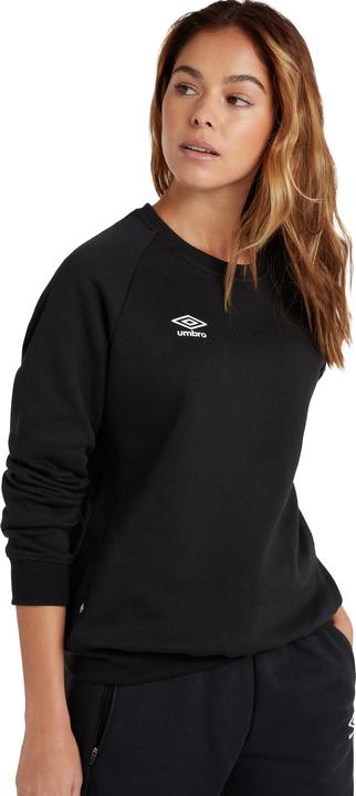 Immagine prodotto Umbro Felpa Club Leisure (XXL)