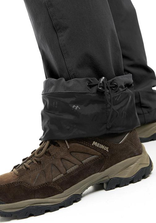 Produktbild Maier Sports Rechberg Pant (42)