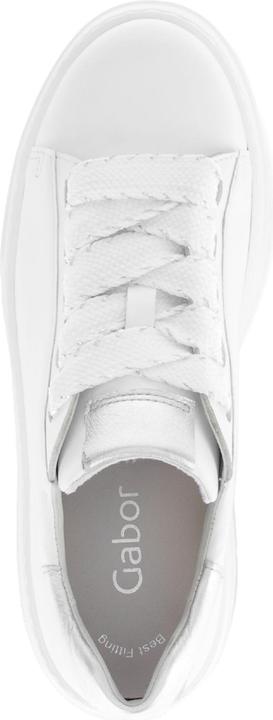 Produktbild Gabor Sneaker (38)