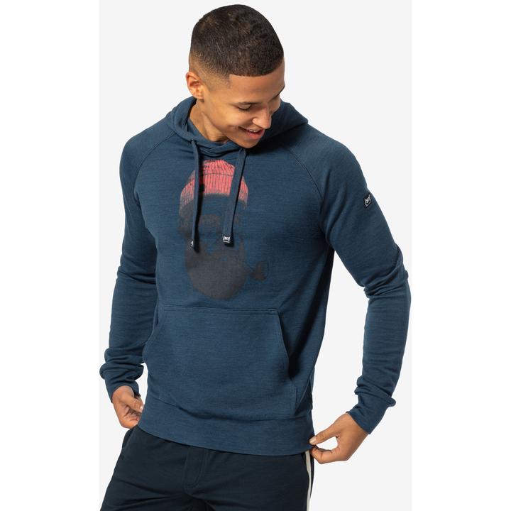 Image du produit Super Natural Favourite Sailor Hoodie (M)