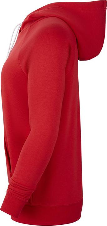 Actual product image Nike Park 20 Fleece (M)