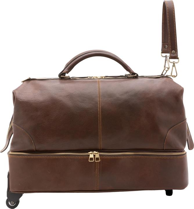Immagine prodotto Alessia Firenze Nan-4084 (12.53 l)
