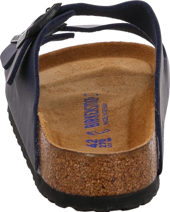 Produktbild Birkenstock Arizona (43)