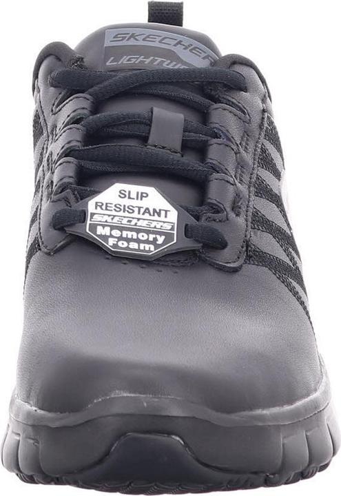 Immagine prodotto Skechers Sure Track Work Women (41)