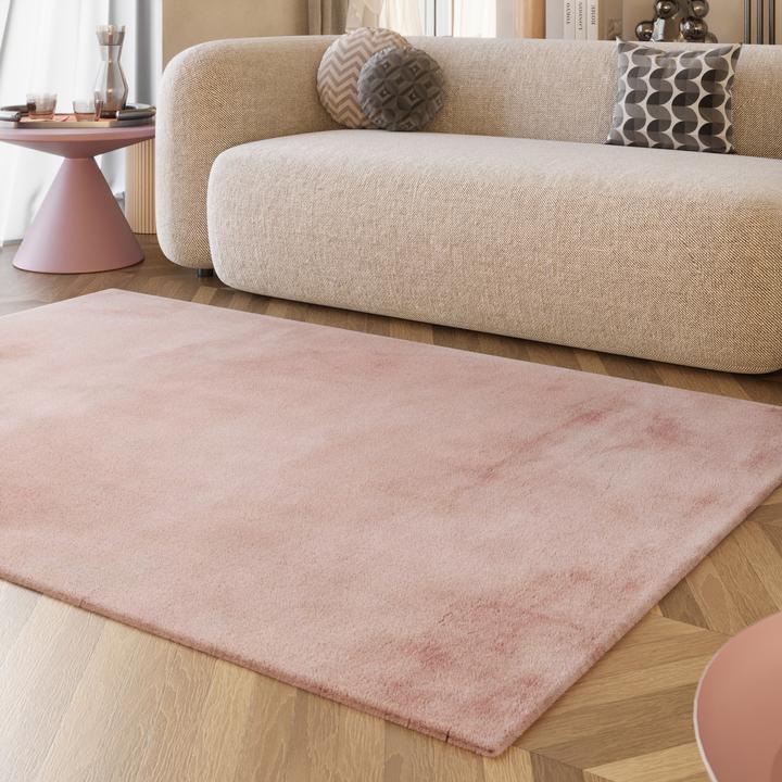 Image du produit Esprit Tapis Alice (60 x 90 cm)